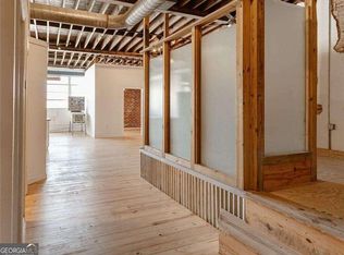 150 Walker St SW UNIT 9, Atlanta, GA 30313