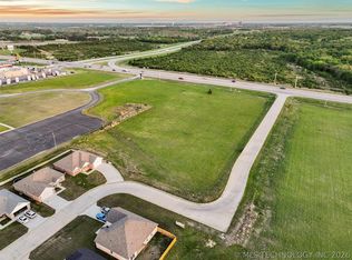 70 Highway, Durant, OK 74701