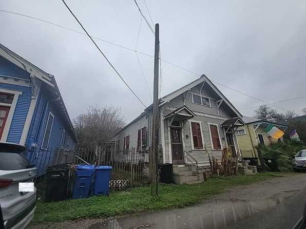 new-orleans-louisiana-149067604 picture