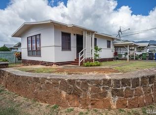 3236 Kaimuki Ave, Honolulu, HI 96816