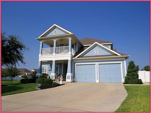 2nd image of 9145 Odeum Dr