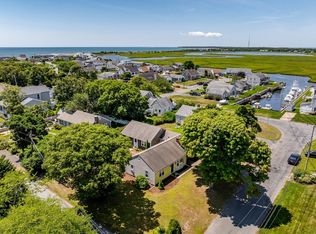 11 Gateway St #1, South Yarmouth, MA 02664