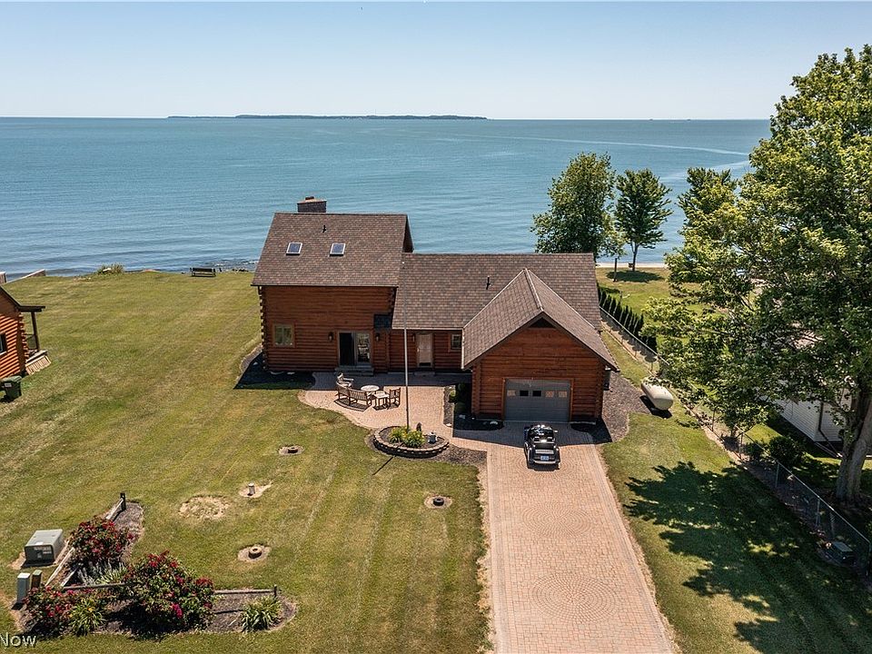 1502 Airline Rd, Put In Bay, OH 43456 Zillow
