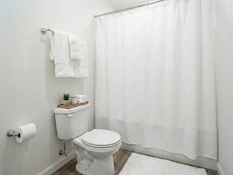 235 King St #1 — Photo 26