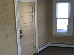 67 Wolcott Ave, Torrington, CT 06790