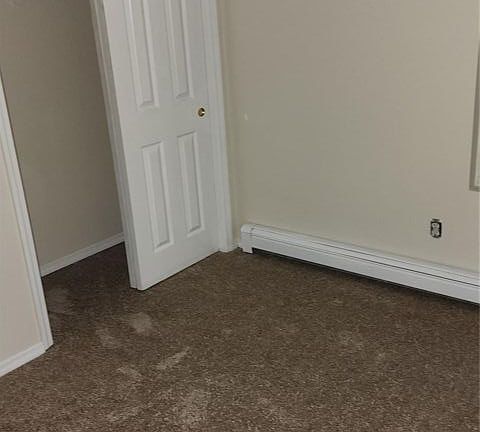 4th image of 1334 Davies Rd