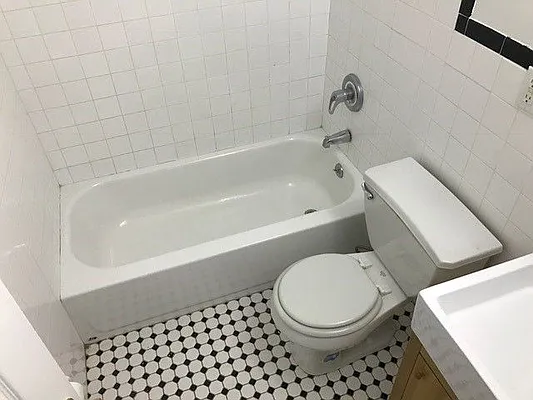 Rented by Distinct NYC | media 49