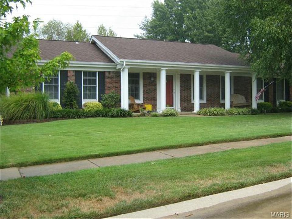 1st image of 2161 Willow Forest Ct