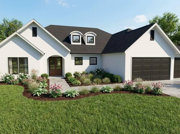 6508 Portcrawl Dr, Columbia, MO 65201
