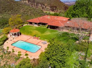 29580 Vista Valley Dr, Vista, CA 92084