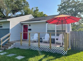502 8th St, New Bern, NC 28560