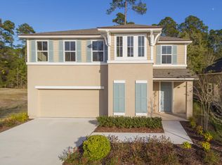 12881 Chandlers Crossiing Ln, Jacksonville, FL 32226