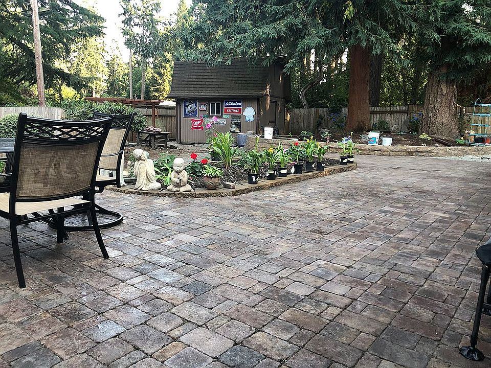 1st image of 8702 105th Street Ct SW
