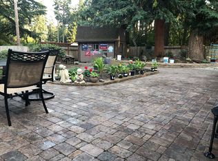 8702 105th Street Ct SW, Lakewood, WA 98498