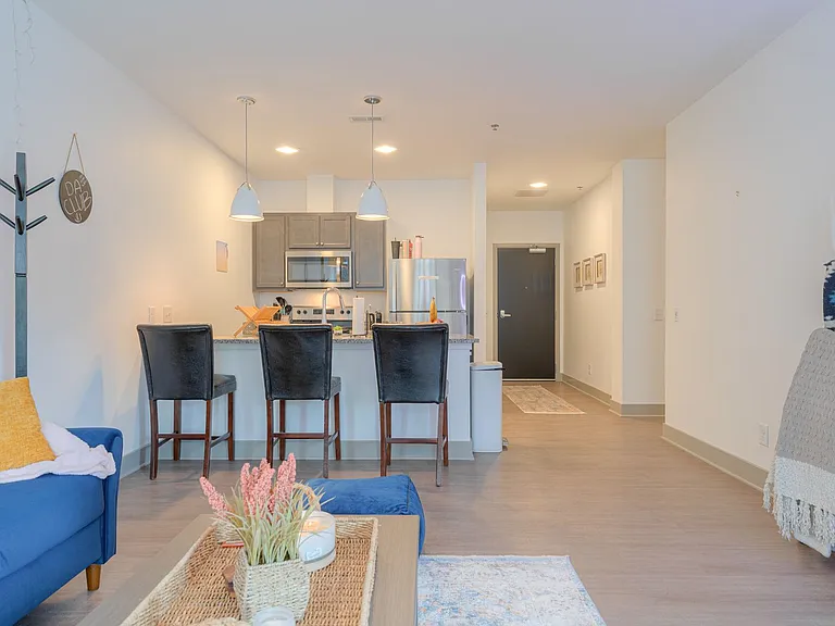 The Flats — Photo 35