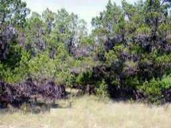 204 Summit Ridge Dr N, Lago Vista, TX 78645