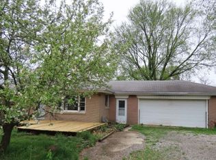 2420 W 30th St, Anderson, IN 46016