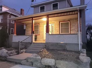 44 E Lexington St, Allentown, PA 18103