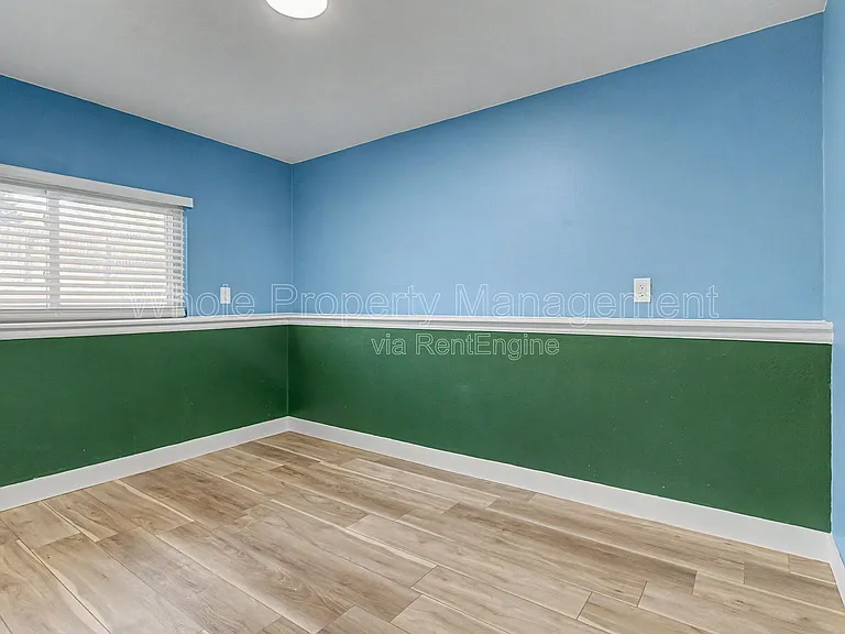 17805 E Kansas Pl — Photo 19