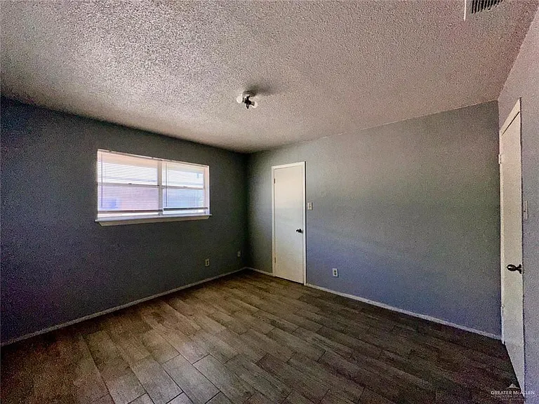 712 E Sugar Cane Dr — Photo 6