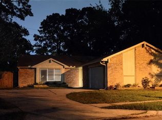 20902 Rivershadows Ln, Spring, TX 77388