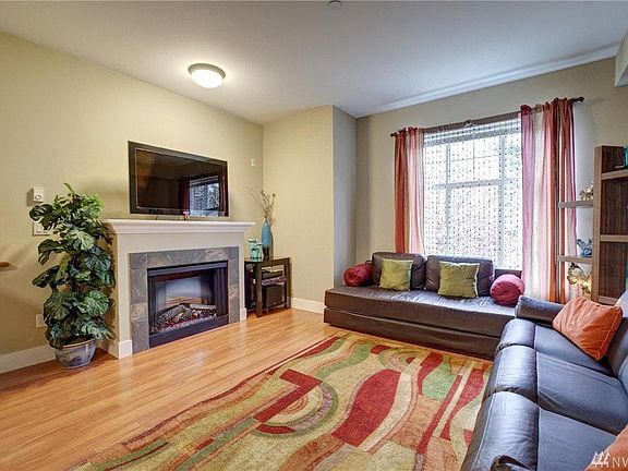 2nd image of 22653 NE Alder Crest Ln #22653