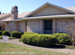 131 Meadowland, Universal City, TX 78148