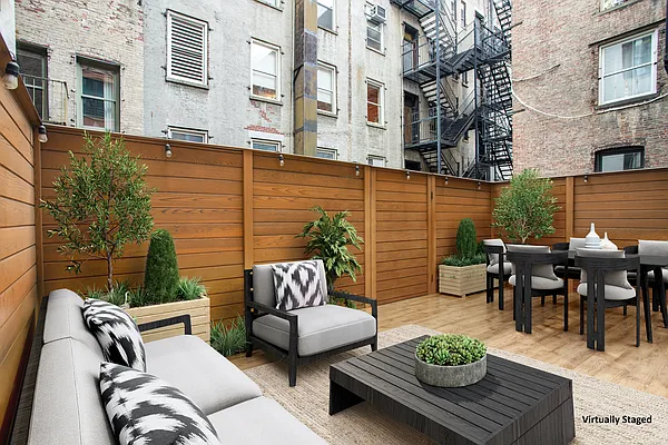 Sold by Douglas Elliman | media 13