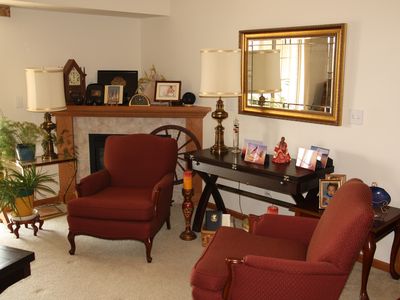 250 Cimarron Dr UNIT 123, Hiawatha, IA, 52233