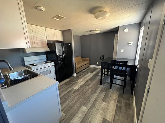 3rd image of 20313 County Road 3302