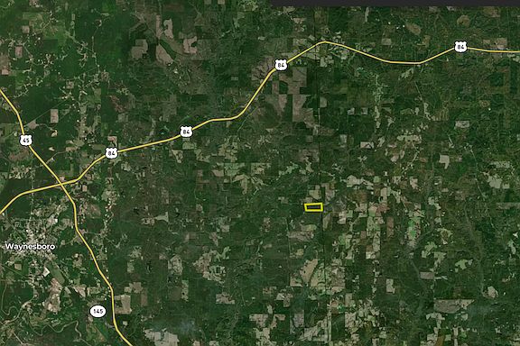 3rd image of Sunlight Church Rd Lot Wp001