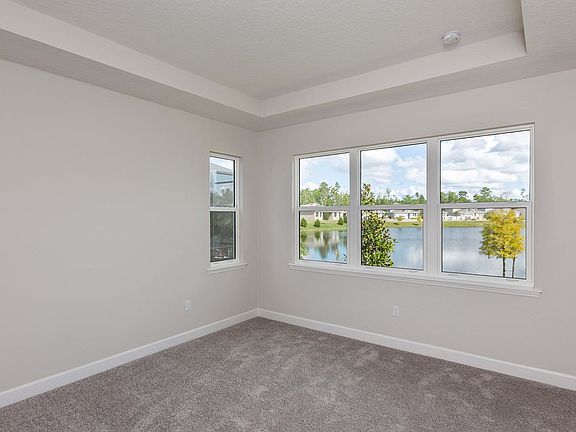 5th image of 1563 Lambrook Dr