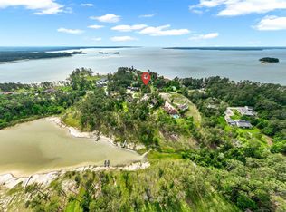 33386 Beachrock Dr, Brookeland, TX 75931