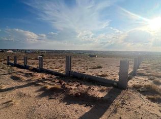 1203 32nd St SE, Rio Rancho, NM 87144