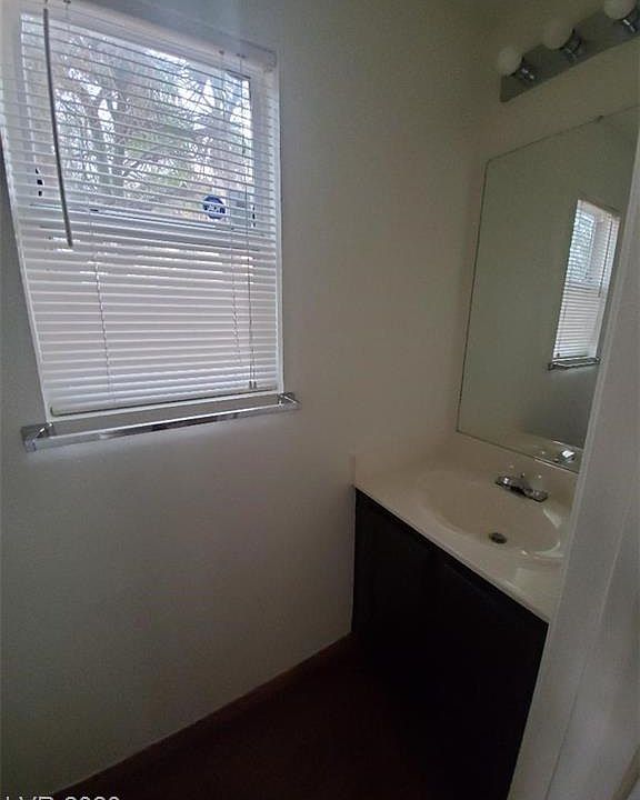 1st image of 9603 Malvasia Ct