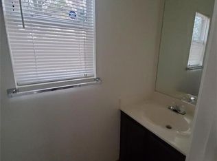 9603 Malvasia Ct, Las Vegas, NV 89123