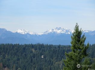 0 NE Sunlit Cyn #L-22, Belfair, WA 98528