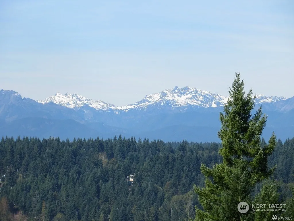 0 Sunlit Canyon Drive #L22 photo 1
