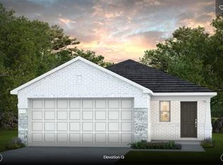 1830 Glacier Gorge Trl, Dayton, TX 77535