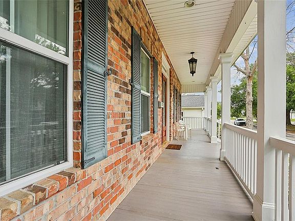 2nd image of 6548 Argonne Blvd