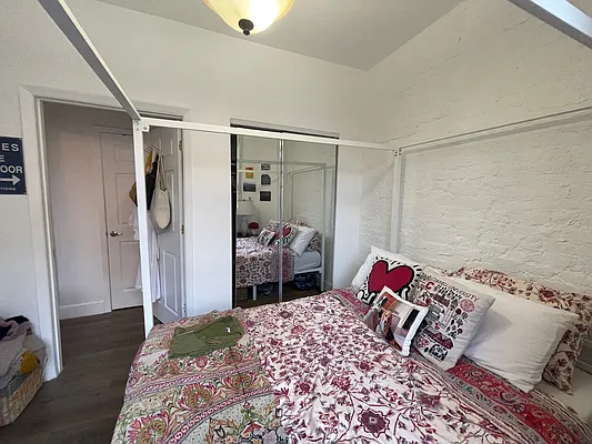 Rented by Best Apartments North Inc | media 21