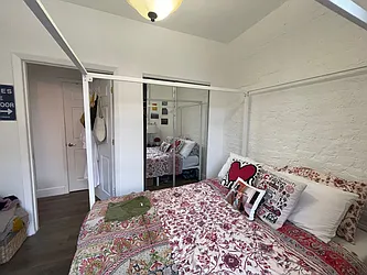 Rented by Best Apartments North Inc