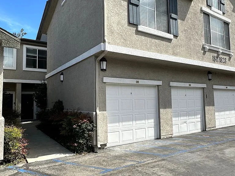 20000 Plum Canyon Rd #1816 — Photo 4