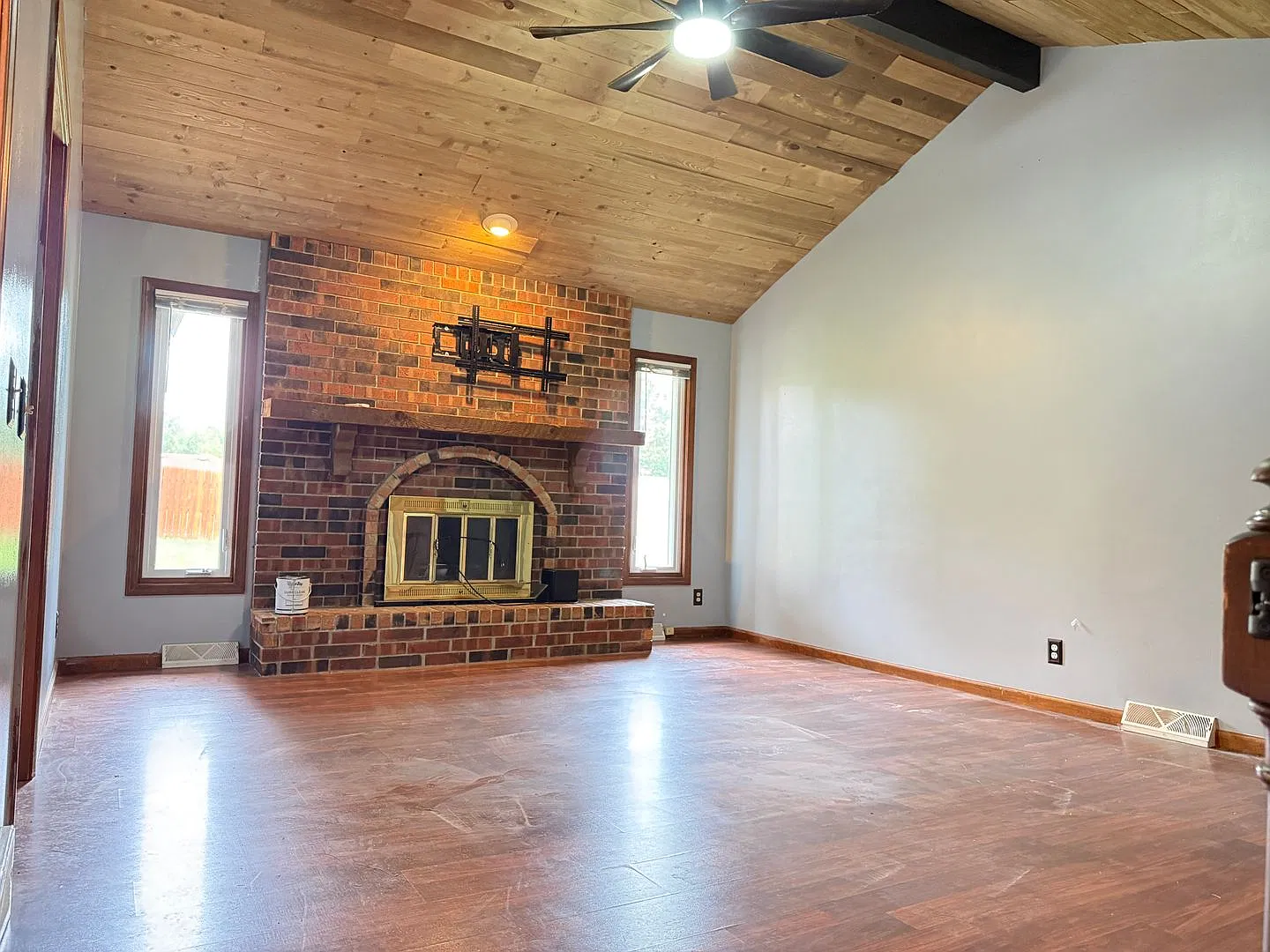 6118 N 27th St. Terrace Country Club, MO 64505 — Photo 2