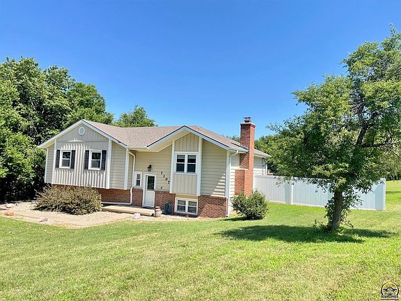 2nd image of 7107 Rockwood Dr