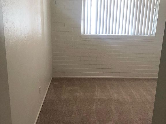 5th image of 6241 N 10th Pl #3