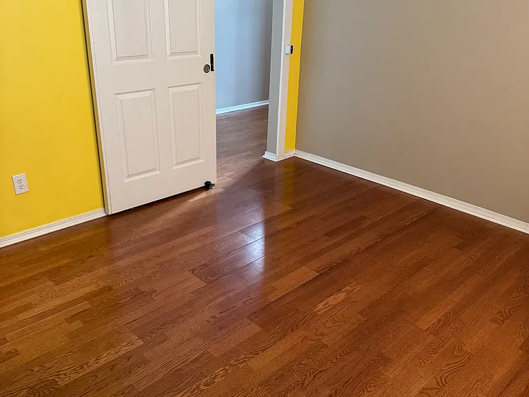 411 Treybrooke Dr — Photo 6