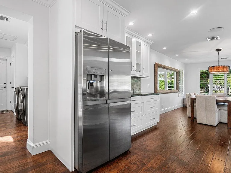 6130 Ridge Ln — Photo 12