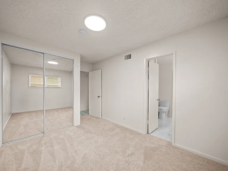 3332 La Puente Rd — Photo 18