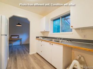 745 Church St #24, Nanaimo, BC V0R1X3